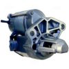 HC-Cargo 111764 Starter